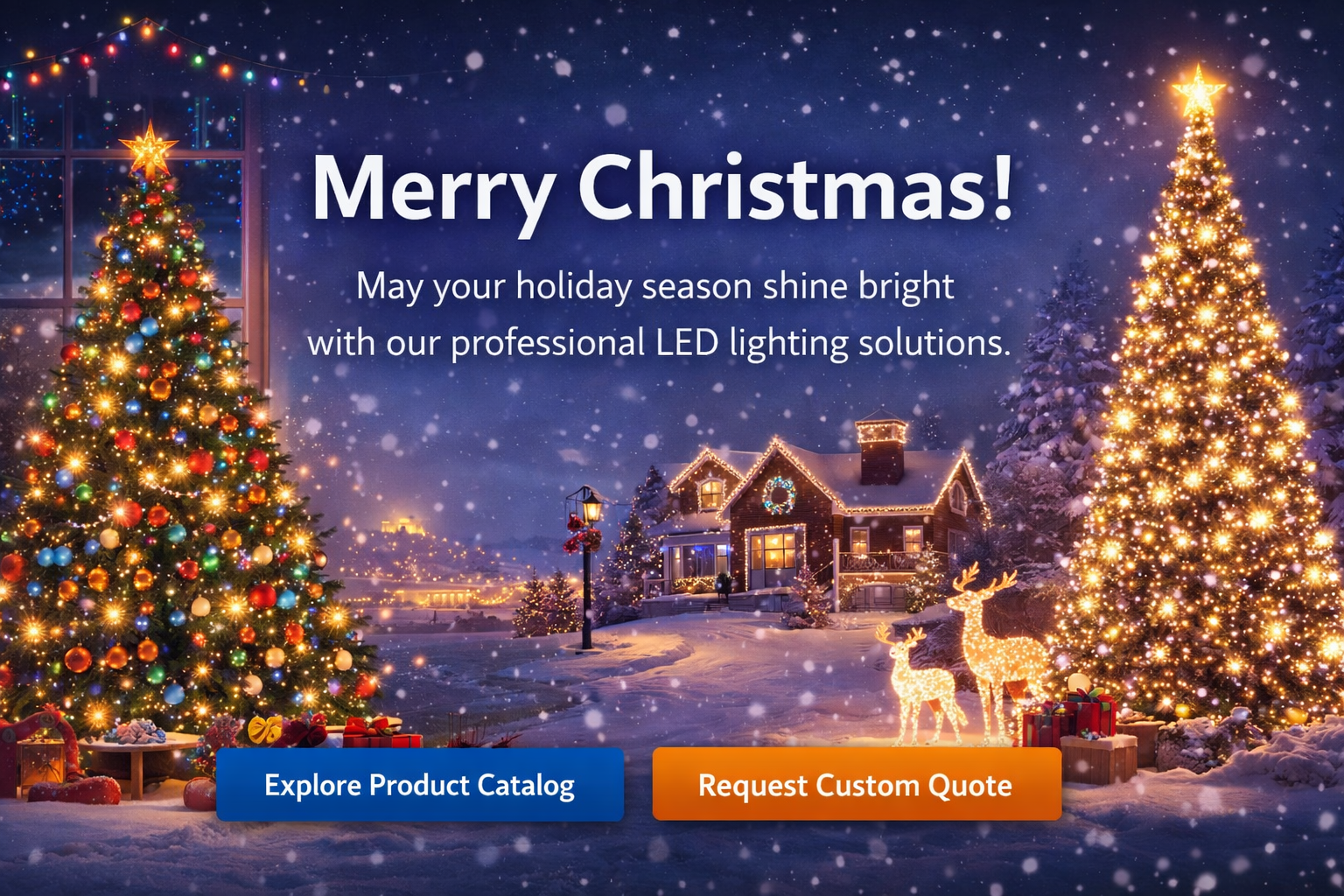 qualità Display a LED fabbrica