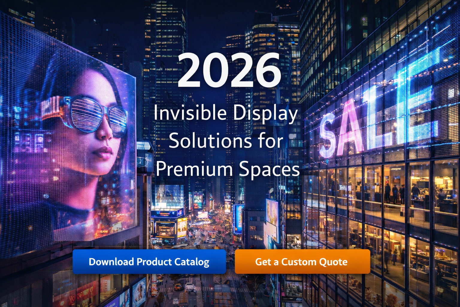 qualità luci a led rgbic fabbrica