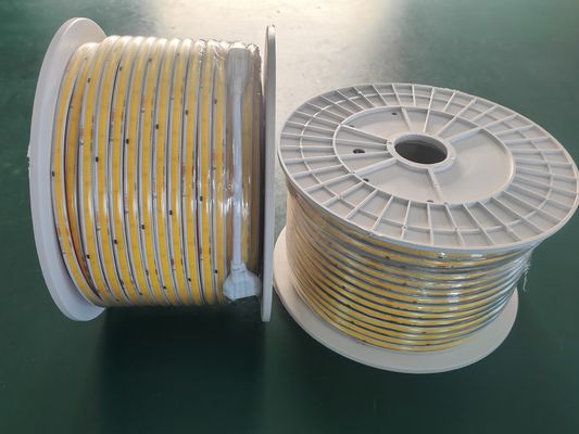 Luci esterne di Natale Caldo Bianco/azzurro/verde/rosso/rosa Colore chiaro Energia elettrica a corrente continua Tipo di impianto esterno