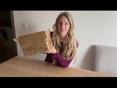 3W RGB BLE Mesh esterna montata a parete Luce con sensore di movimento