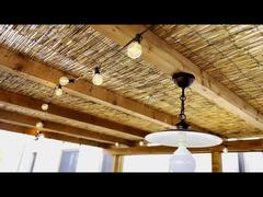 Luce solare a LED ST38