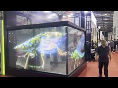 LED CHINA 2025 A Shanghai